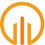 HB Elektrotechnik & Projektmanagement GmbH