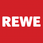 REWE Semai Akale oHG